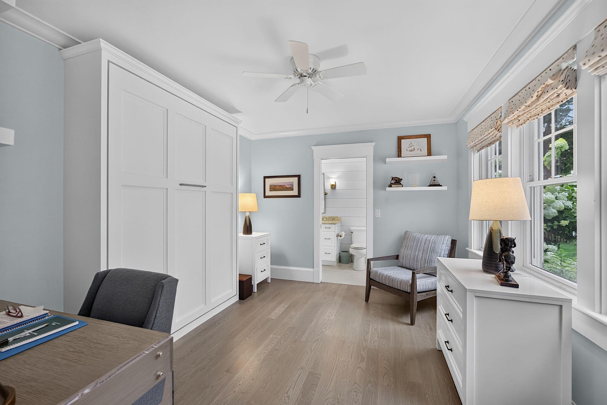 108 Seapuit River Road Osterville MA 02655
