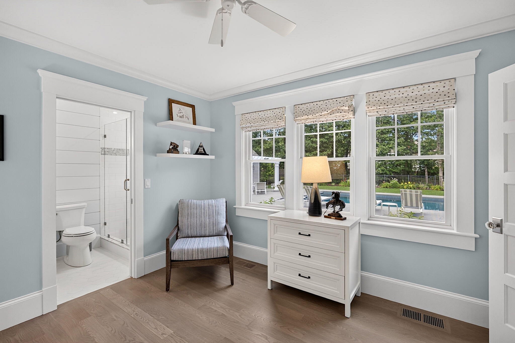 108 Seapuit River Road Osterville MA 02655