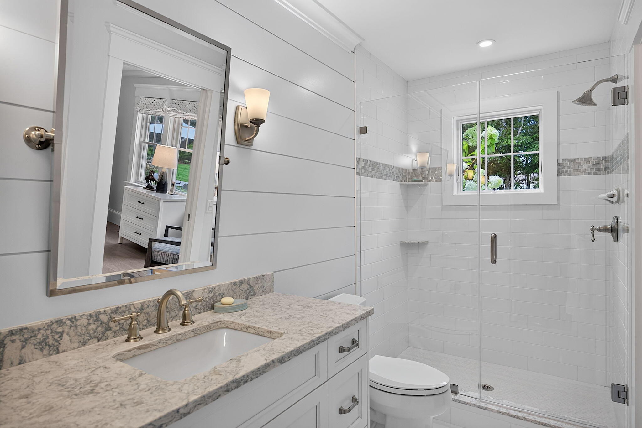 108 Seapuit River Road Osterville MA 02655