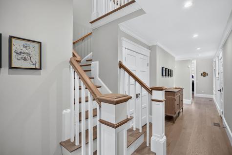 108 Seapuit River Road Osterville MA 02655