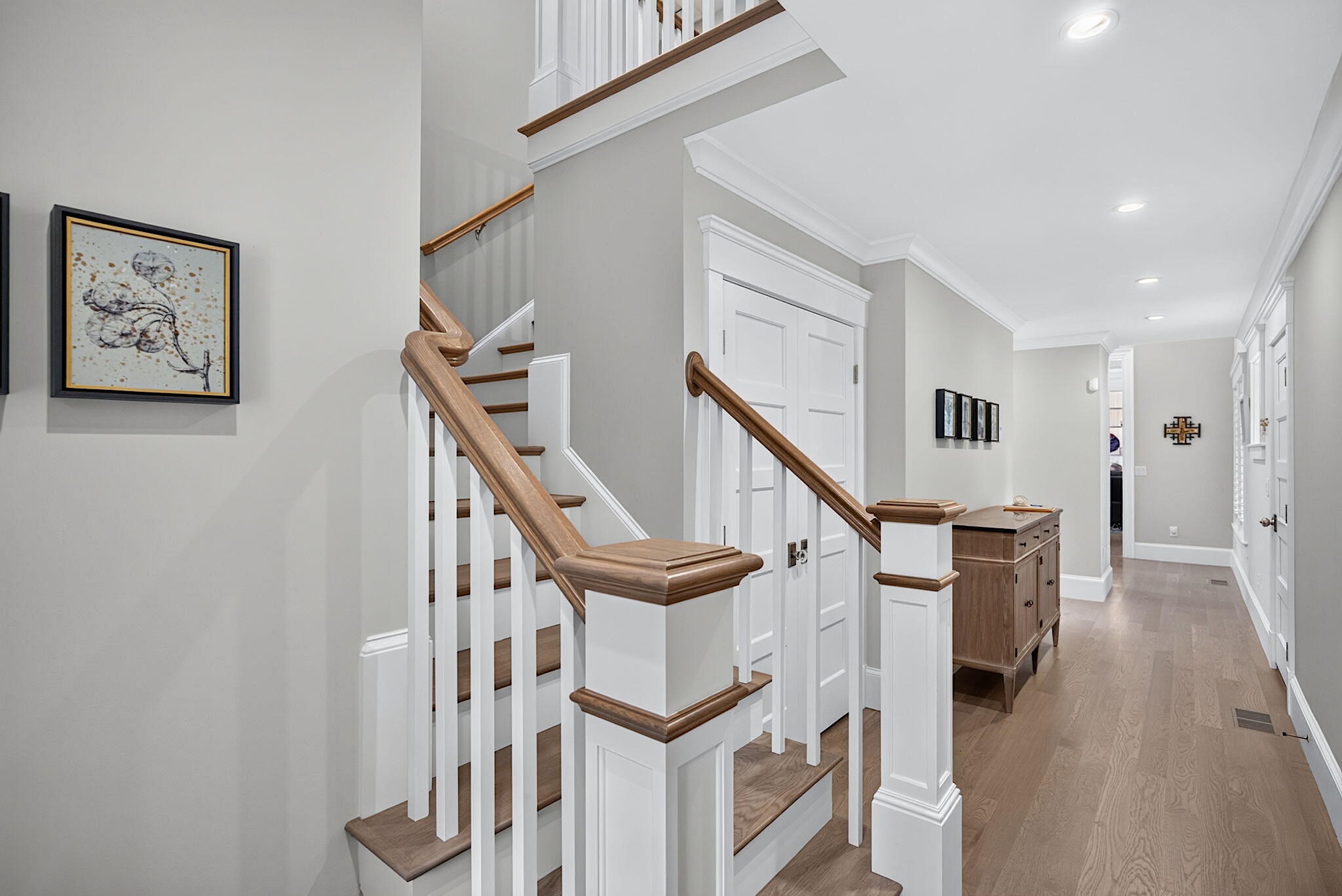 108 Seapuit River Road Osterville MA 02655