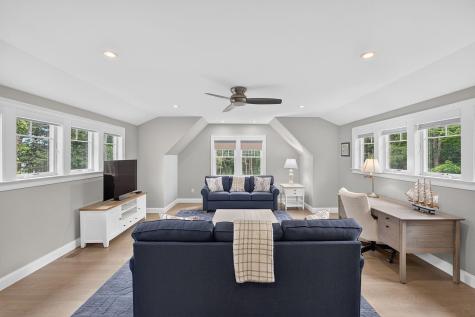 108 Seapuit River Road Osterville MA 02655