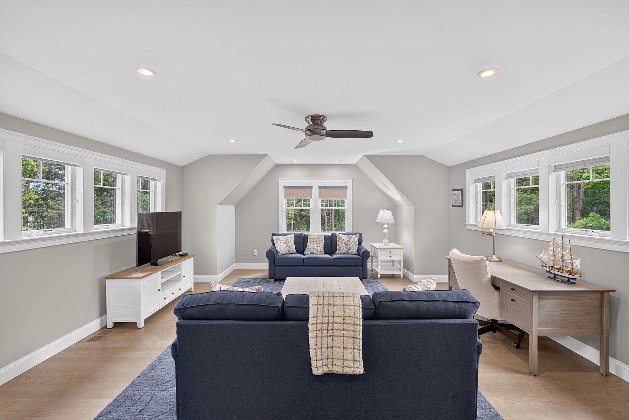 108 Seapuit River Road Osterville MA 02655