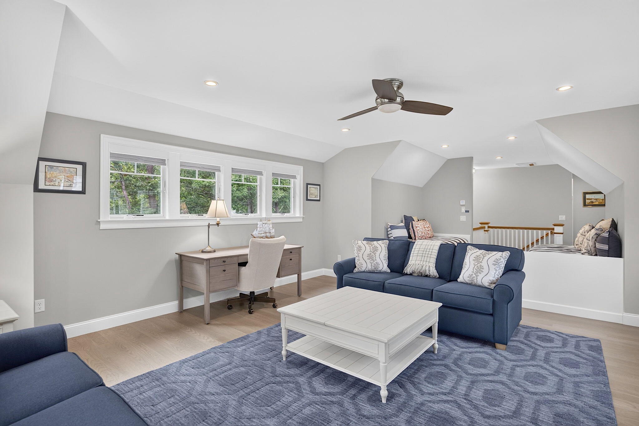 108 Seapuit River Road Osterville MA 02655