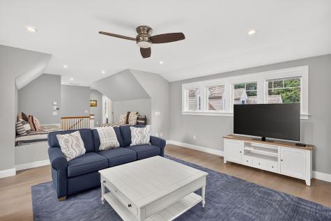 108 Seapuit River Road Osterville MA 02655