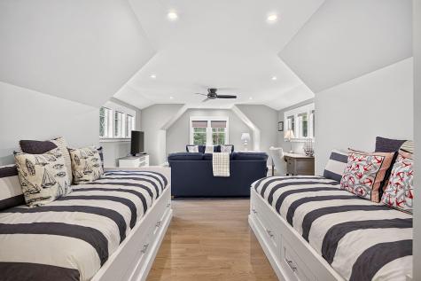 108 Seapuit River Road Osterville MA 02655
