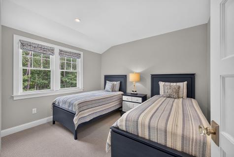 108 Seapuit River Road Osterville MA 02655