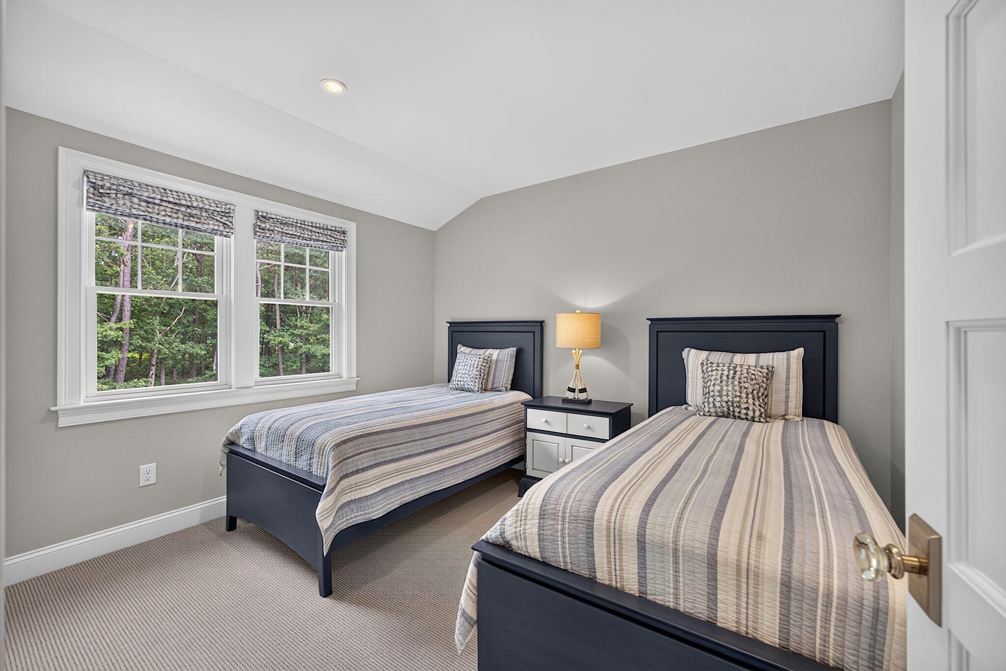 108 Seapuit River Road Osterville MA 02655