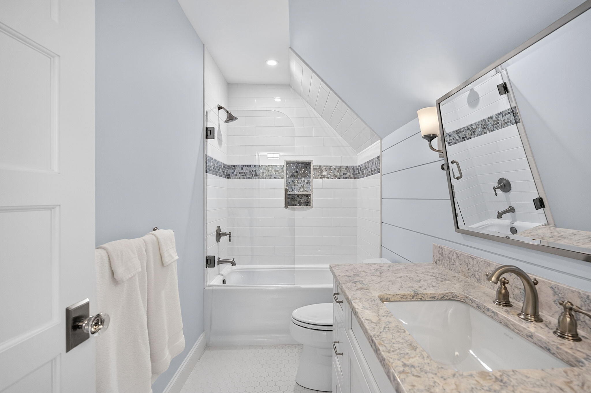 108 Seapuit River Road Osterville MA 02655