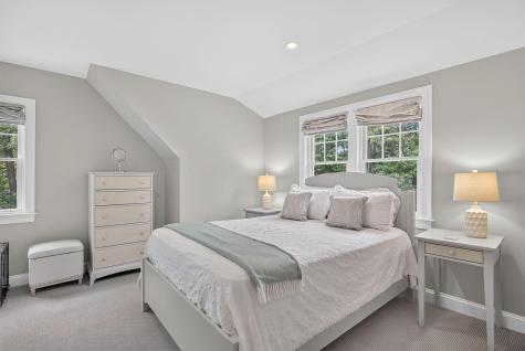 108 Seapuit River Road Osterville MA 02655