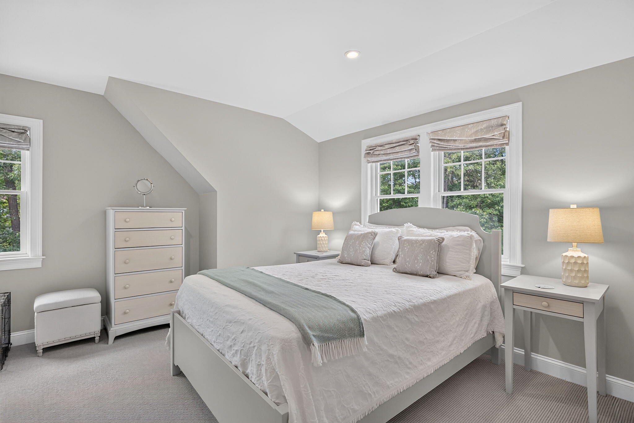 108 Seapuit River Road Osterville MA 02655