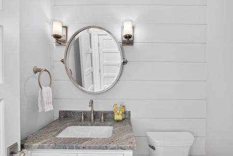 108 Seapuit River Road Osterville MA 02655