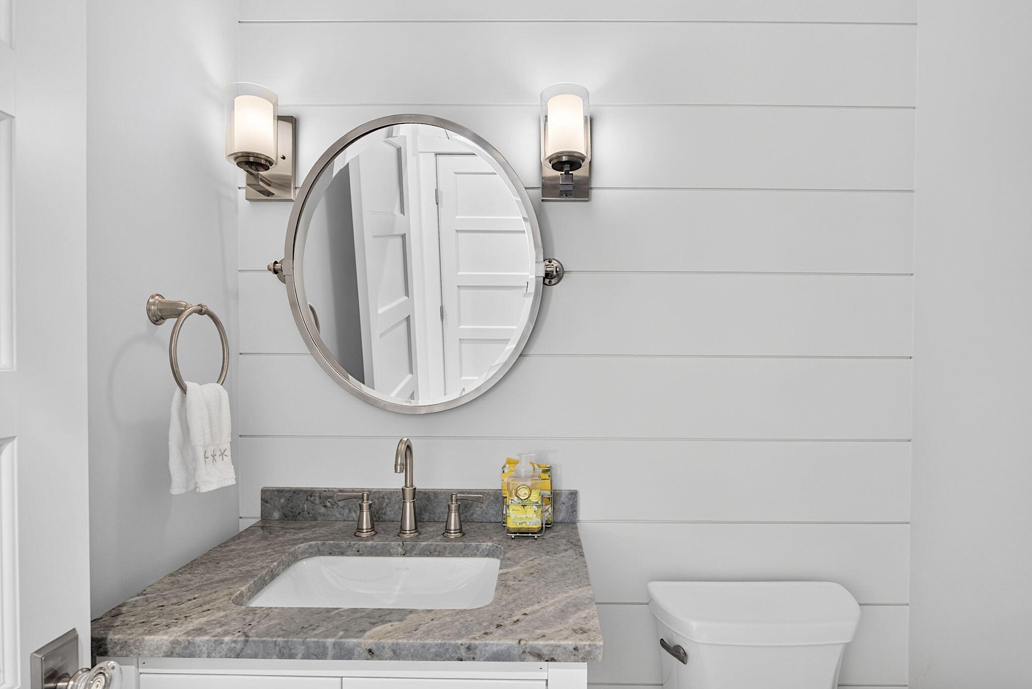 108 Seapuit River Road Osterville MA 02655