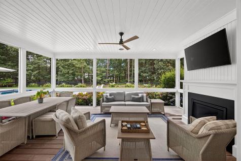 108 Seapuit River Road Osterville MA 02655