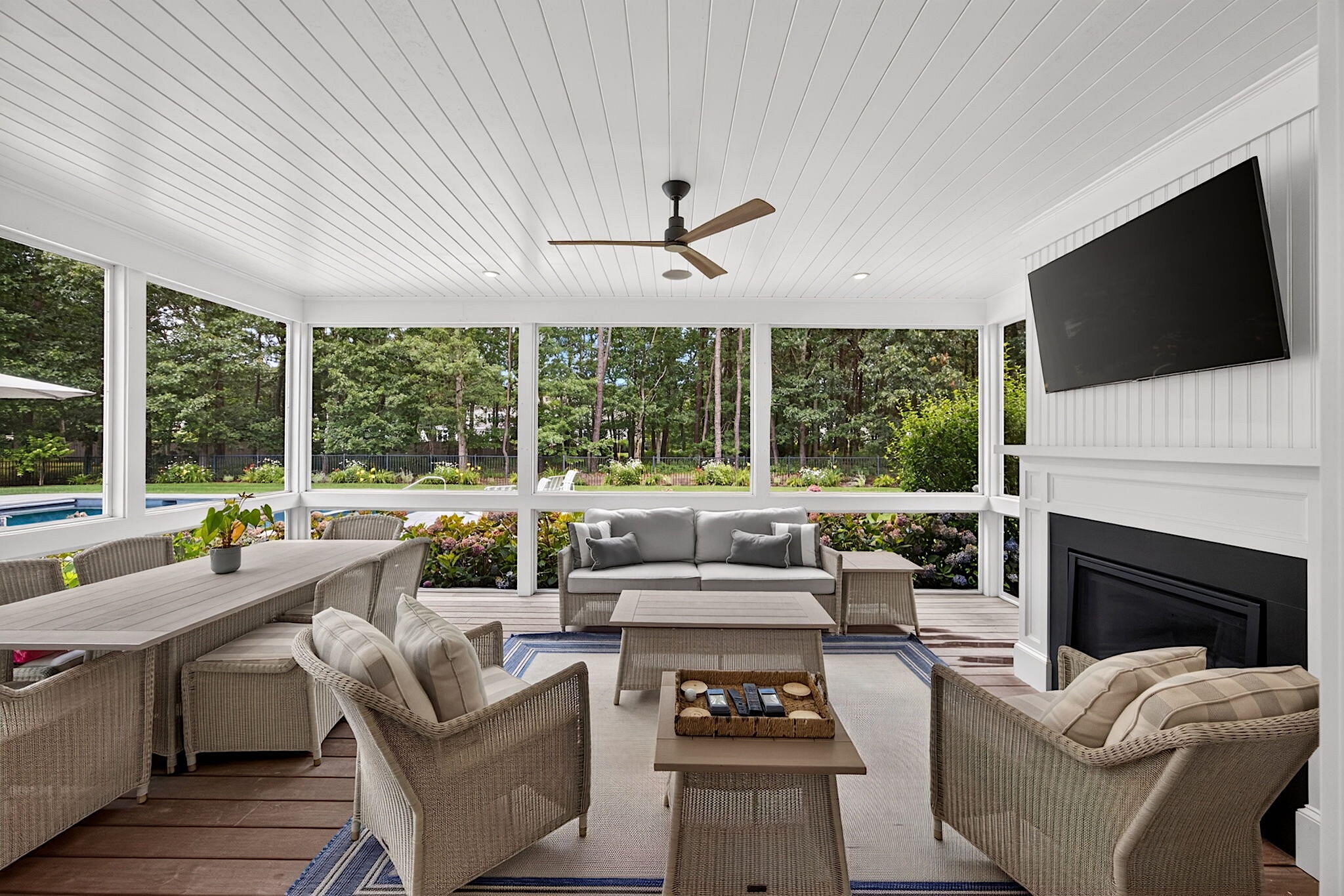 108 Seapuit River Road Osterville MA 02655