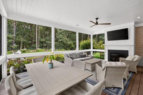 108 Seapuit River Road Osterville MA 02655
