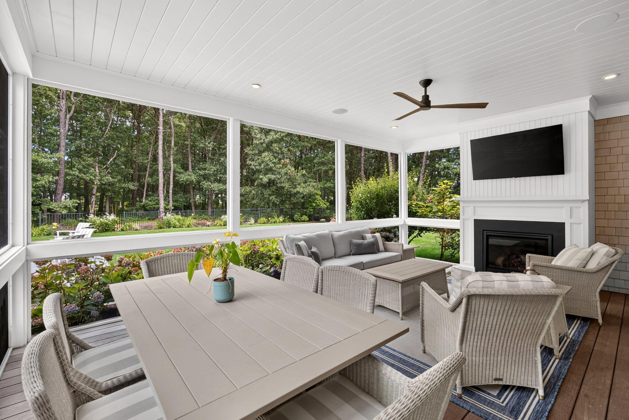 108 Seapuit River Road Osterville MA 02655