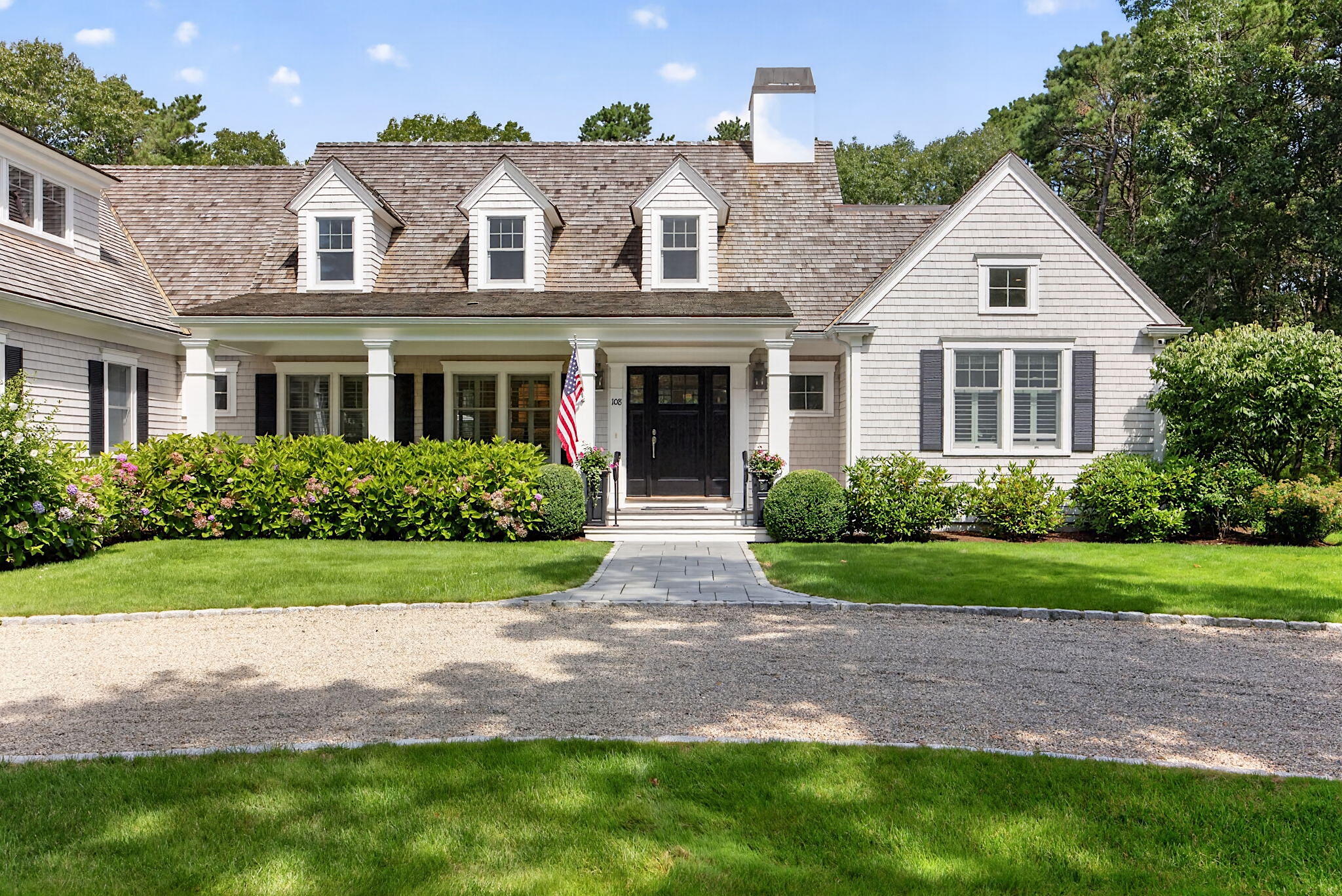 108 Seapuit River Road Osterville MA 02655