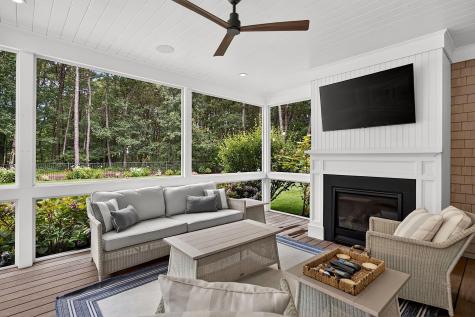 108 Seapuit River Road Osterville MA 02655
