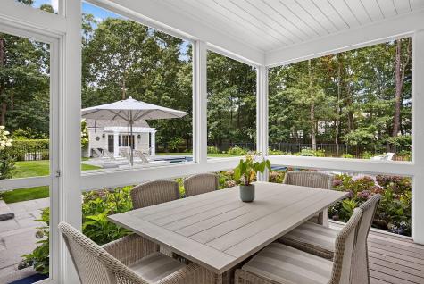 108 Seapuit River Road Osterville MA 02655