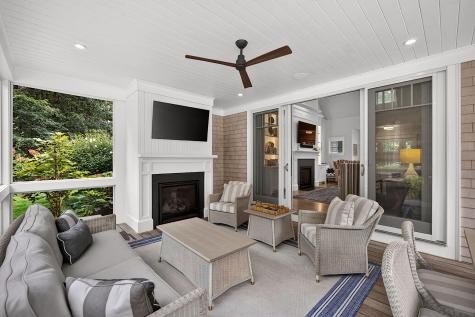 108 Seapuit River Road Osterville MA 02655