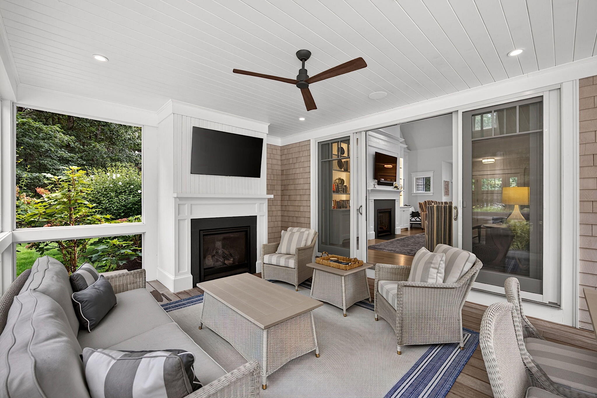 108 Seapuit River Road Osterville MA 02655
