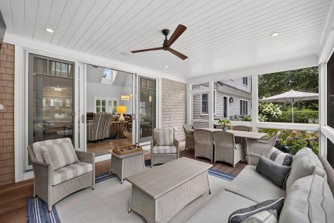 108 Seapuit River Road Osterville MA 02655