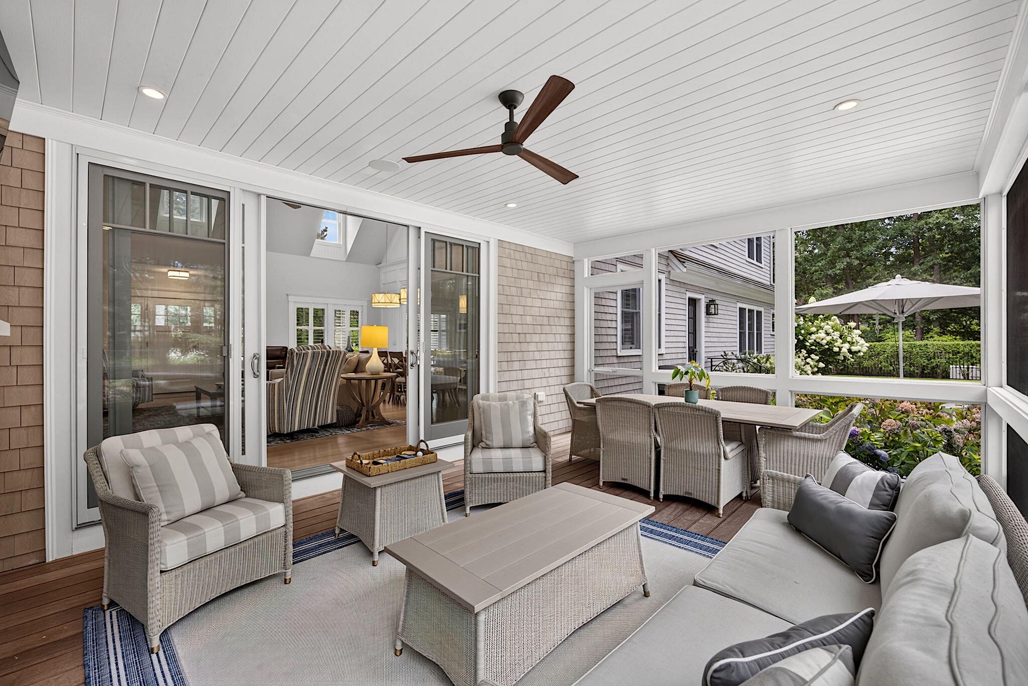108 Seapuit River Road Osterville MA 02655