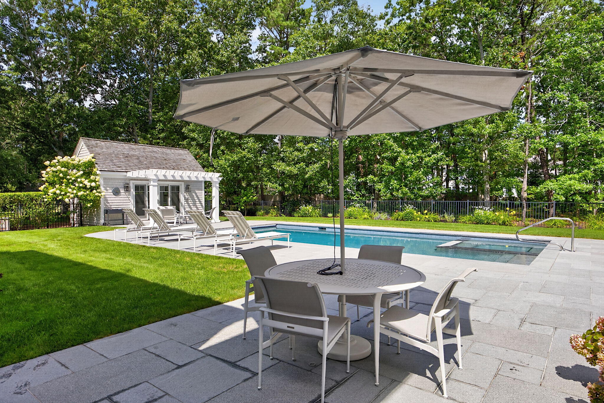 108 Seapuit River Road Osterville MA 02655