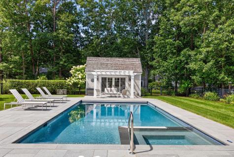 108 Seapuit River Road Osterville MA 02655