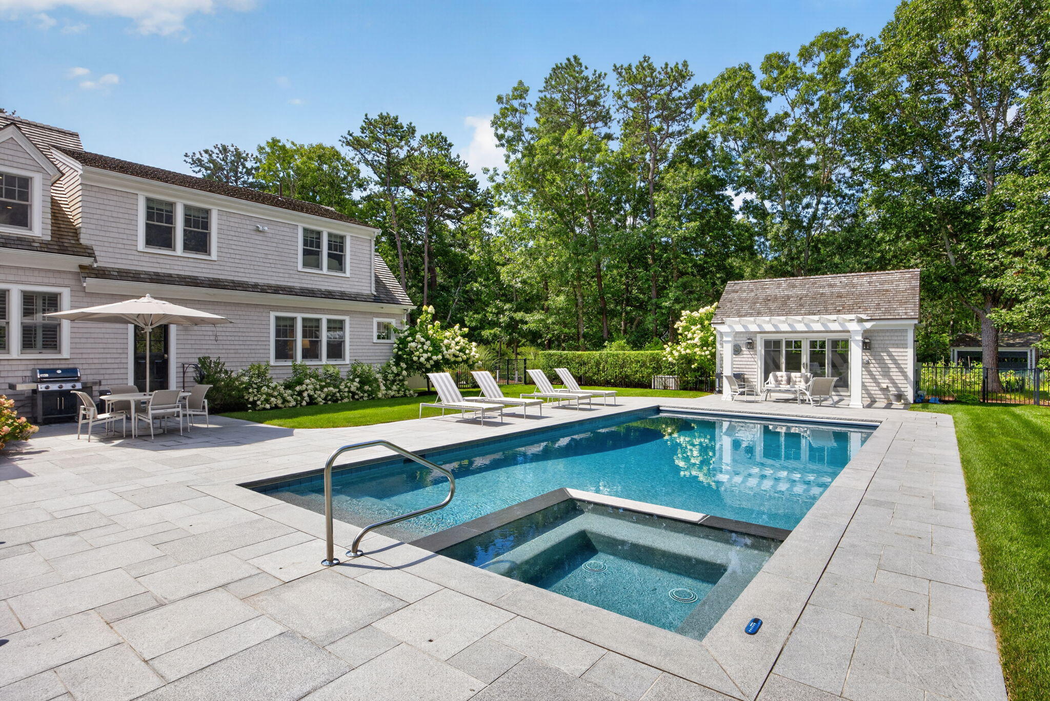 108 Seapuit River Road Osterville MA 02655
