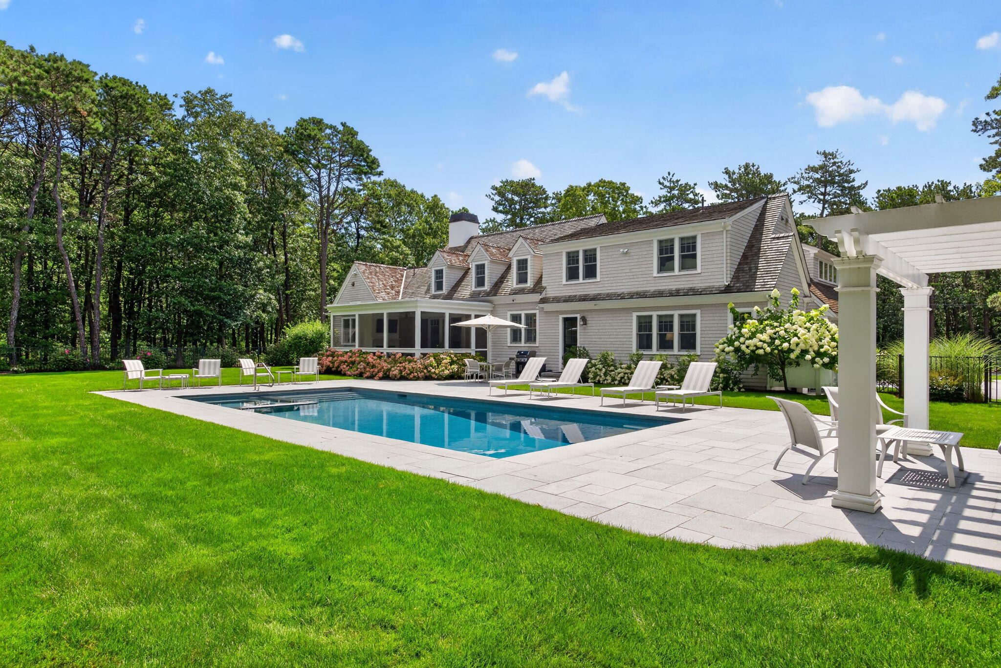 108 Seapuit River Road Osterville MA 02655