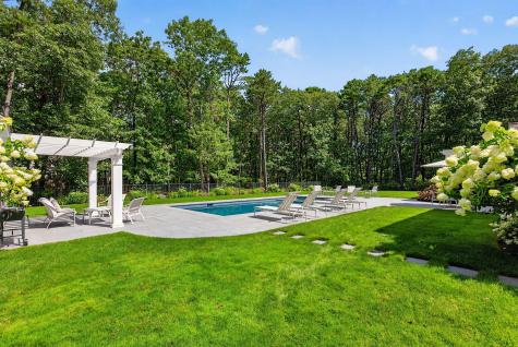 108 Seapuit River Road Osterville MA 02655