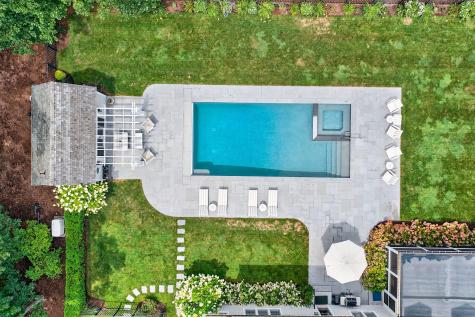 108 Seapuit River Road Osterville MA 02655