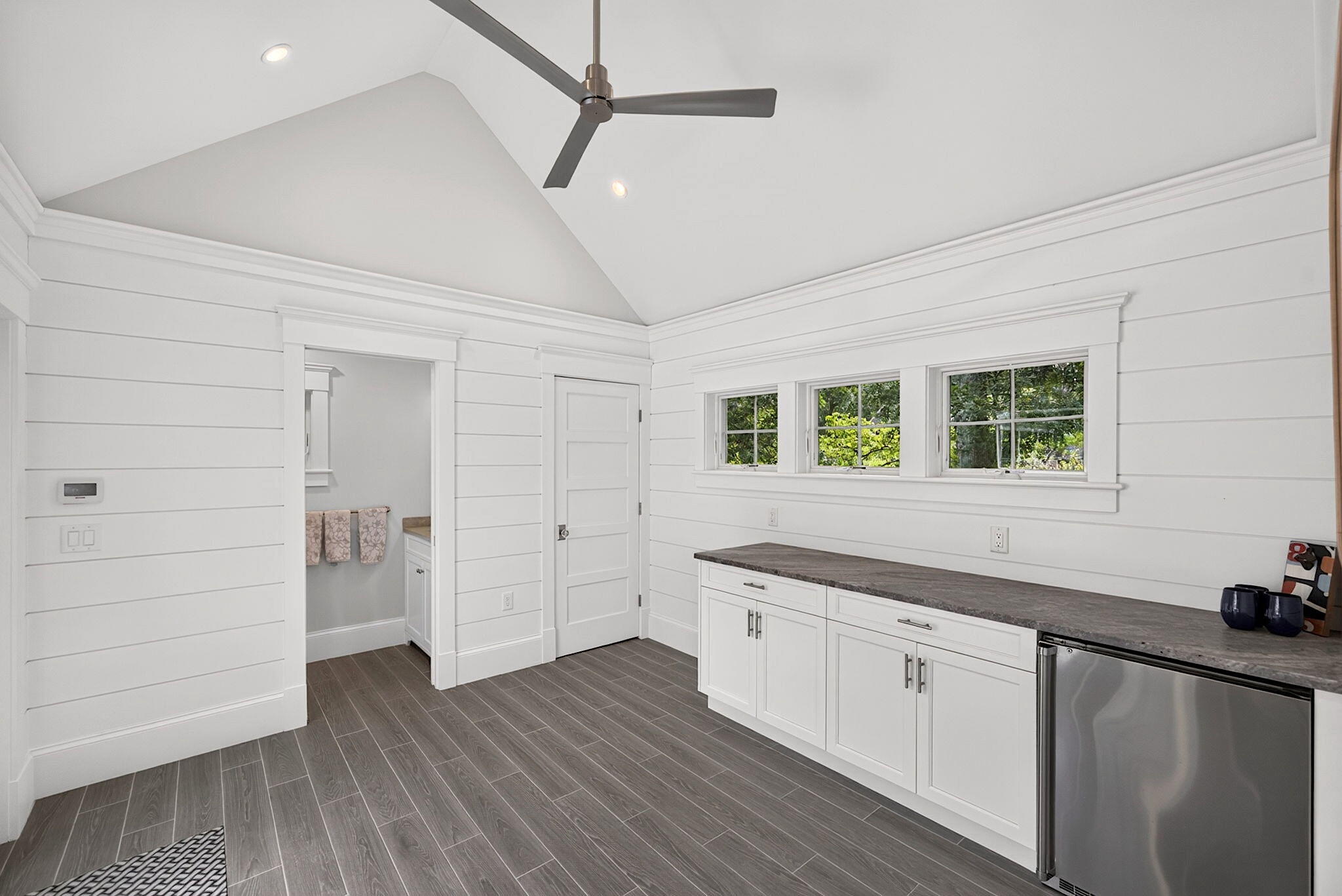 108 Seapuit River Road Osterville MA 02655