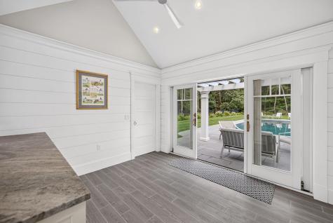 108 Seapuit River Road Osterville MA 02655