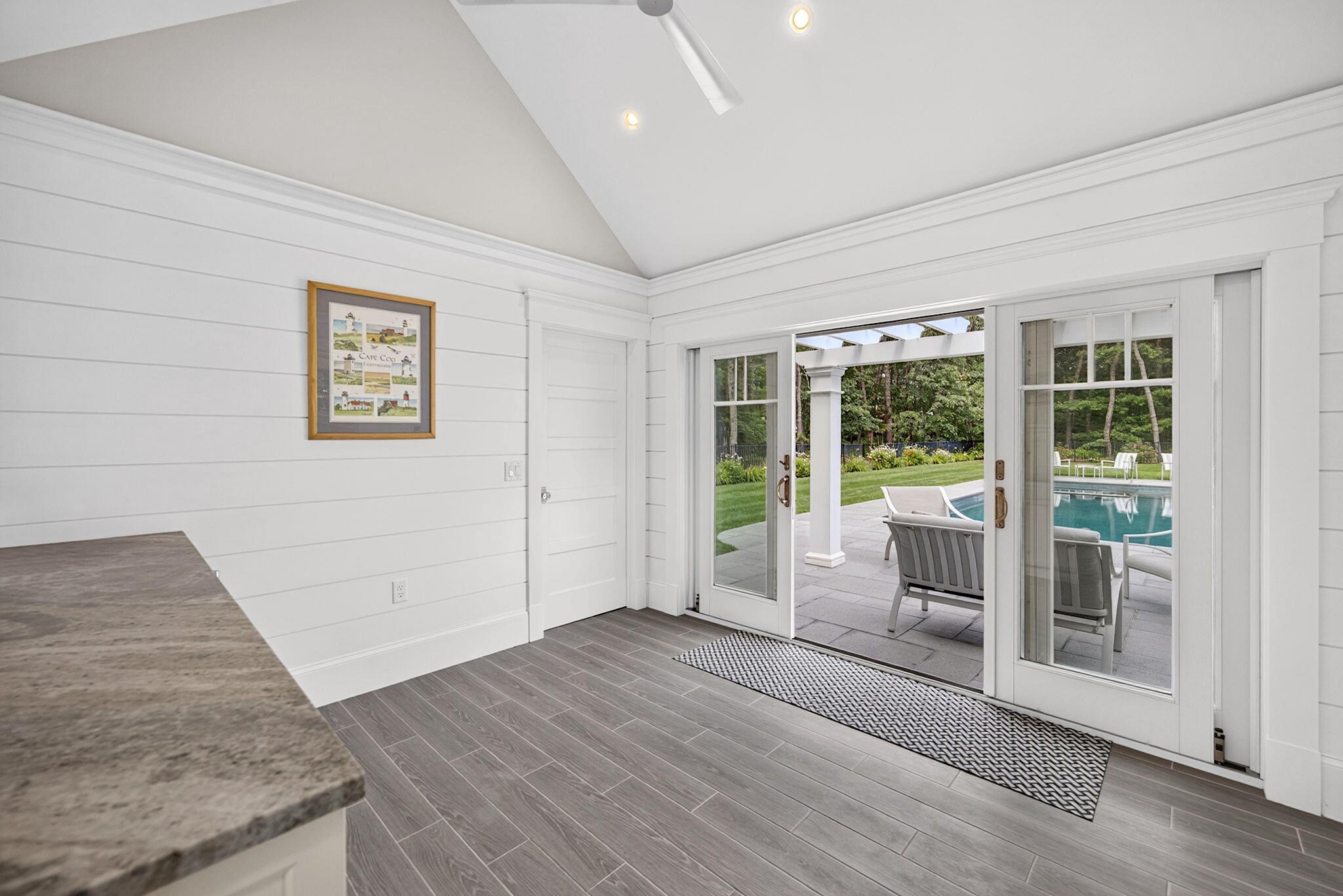 108 Seapuit River Road Osterville MA 02655