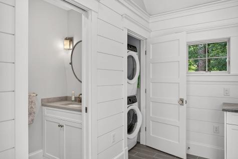 108 Seapuit River Road Osterville MA 02655