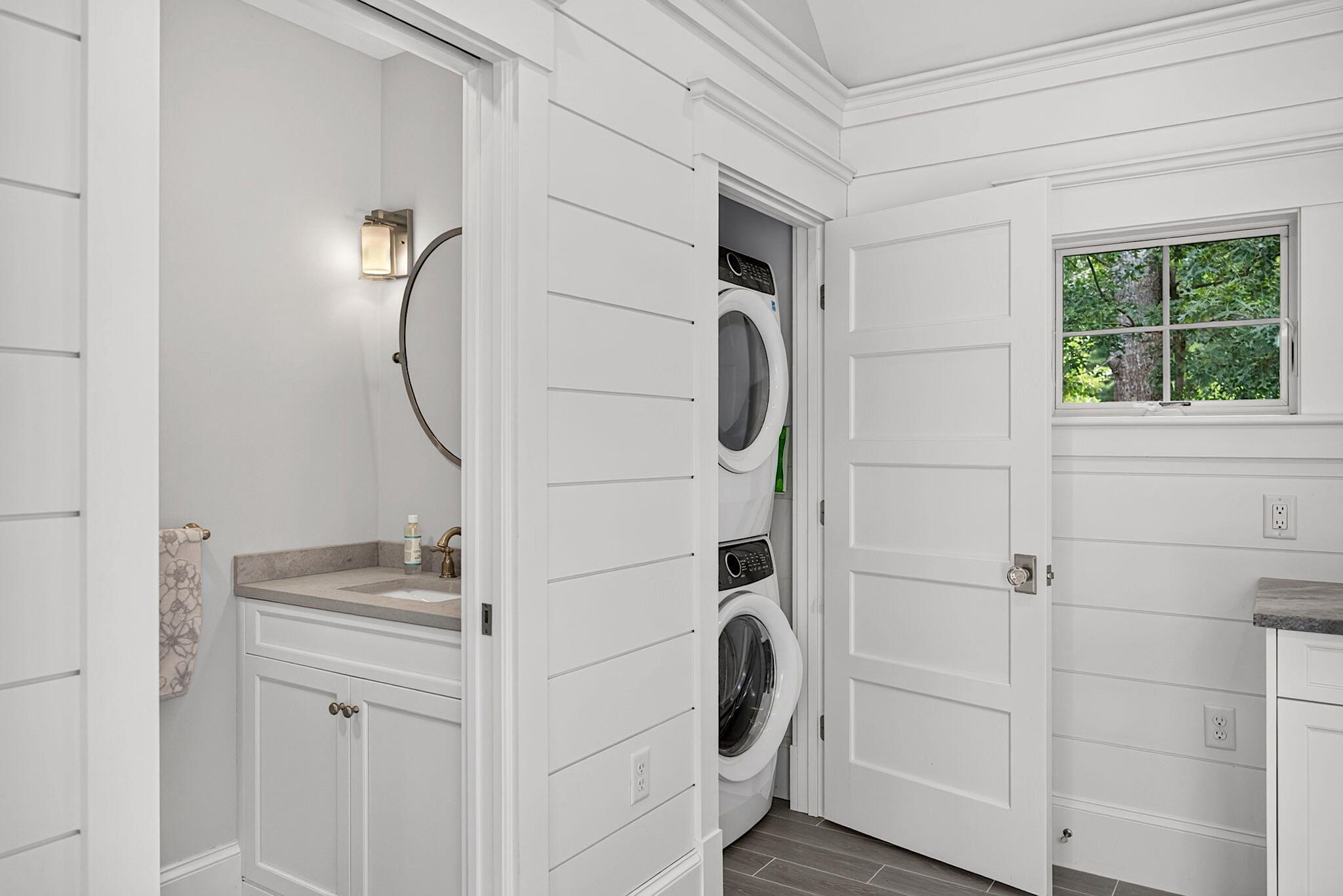 108 Seapuit River Road Osterville MA 02655
