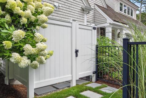 108 Seapuit River Road Osterville MA 02655