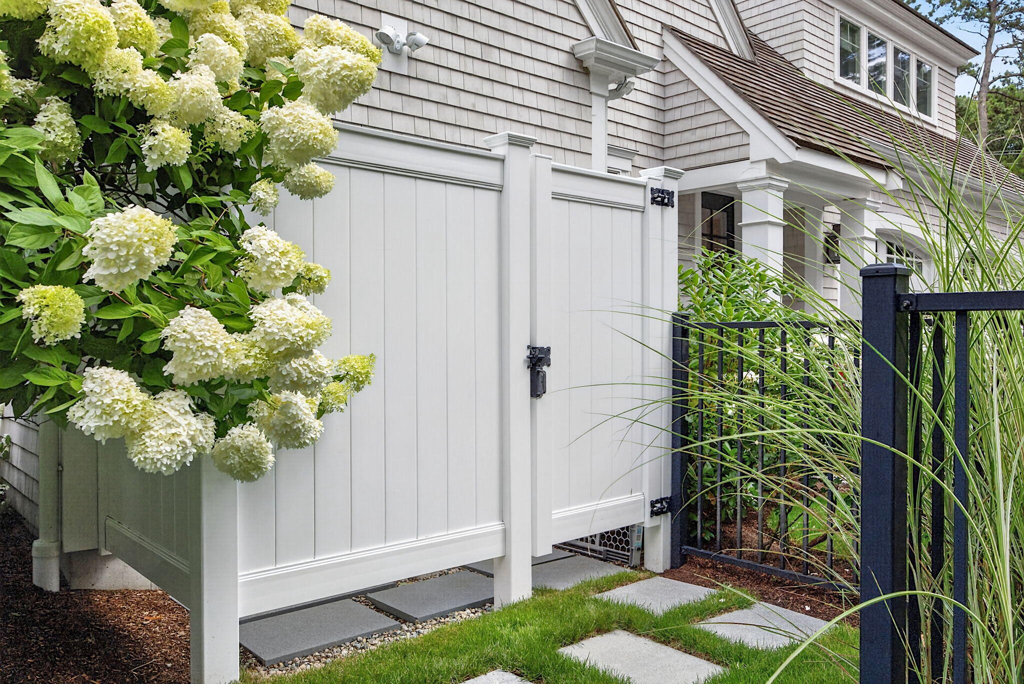 108 Seapuit River Road Osterville MA 02655