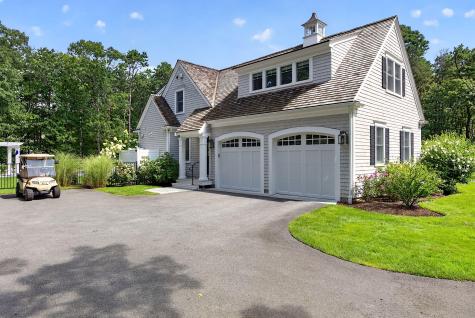 108 Seapuit River Road Osterville MA 02655