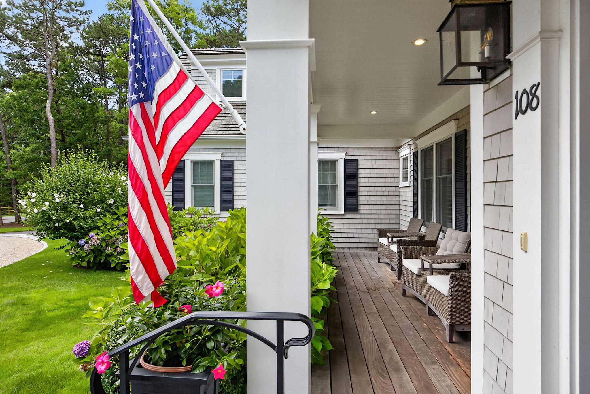 108 Seapuit River Road Osterville MA 02655