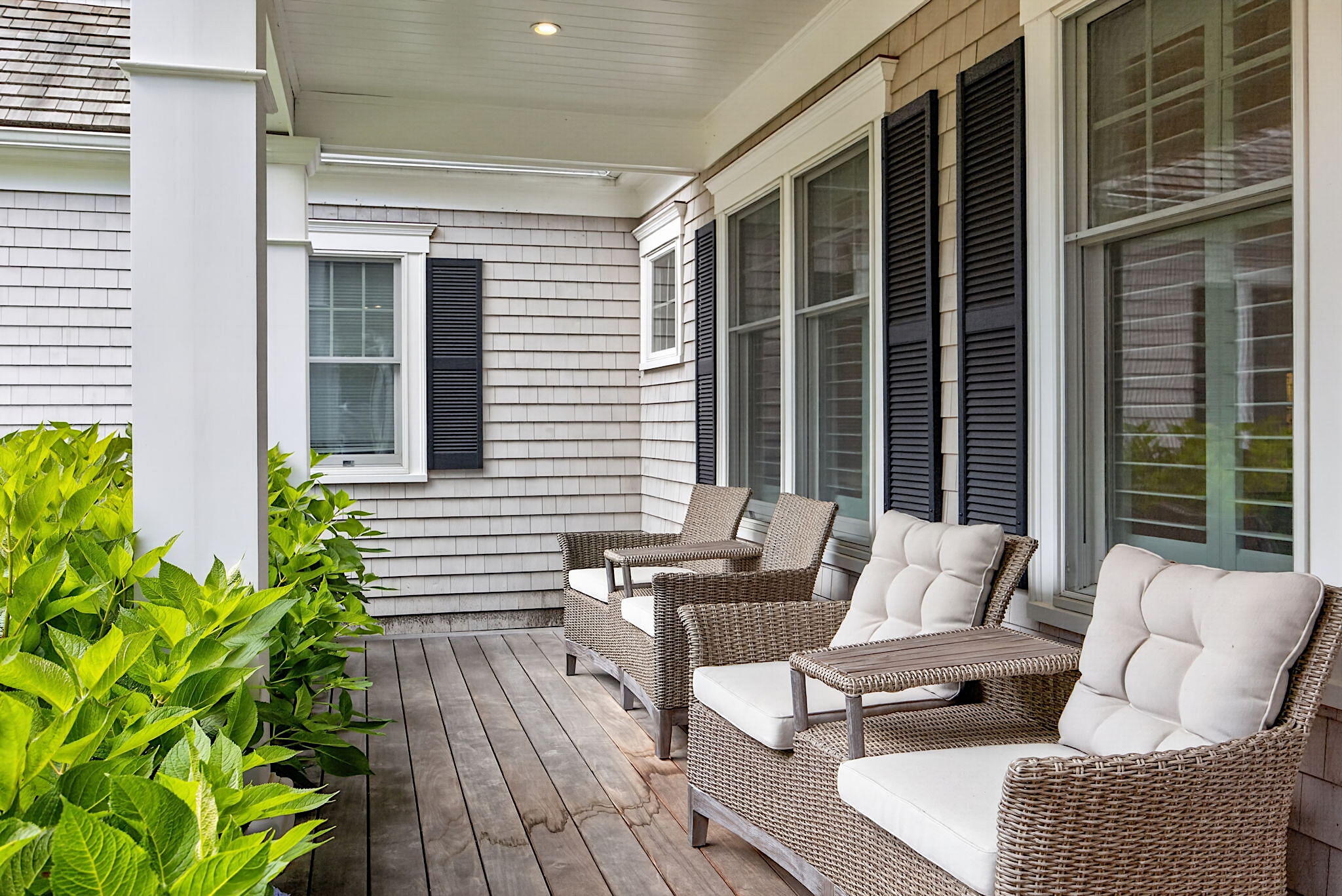 108 Seapuit River Road Osterville MA 02655