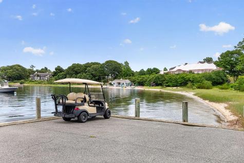 108 Seapuit River Road Osterville MA 02655