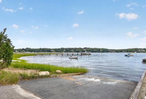 108 Seapuit River Road Osterville MA 02655