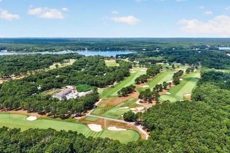 108 Seapuit River Road Osterville MA 02655