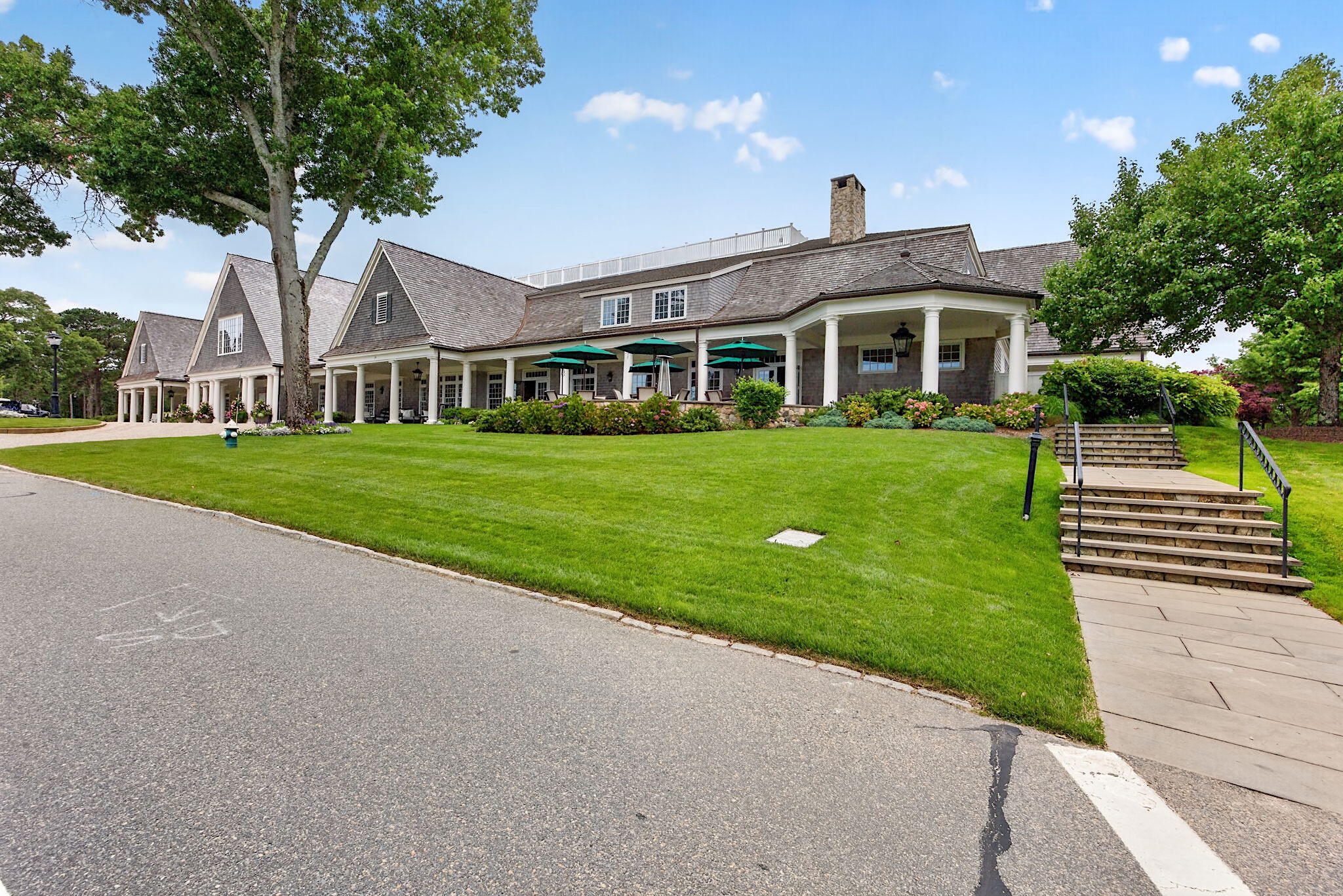 108 Seapuit River Road Osterville MA 02655