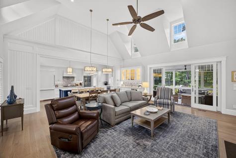 108 Seapuit River Road Osterville MA 02655