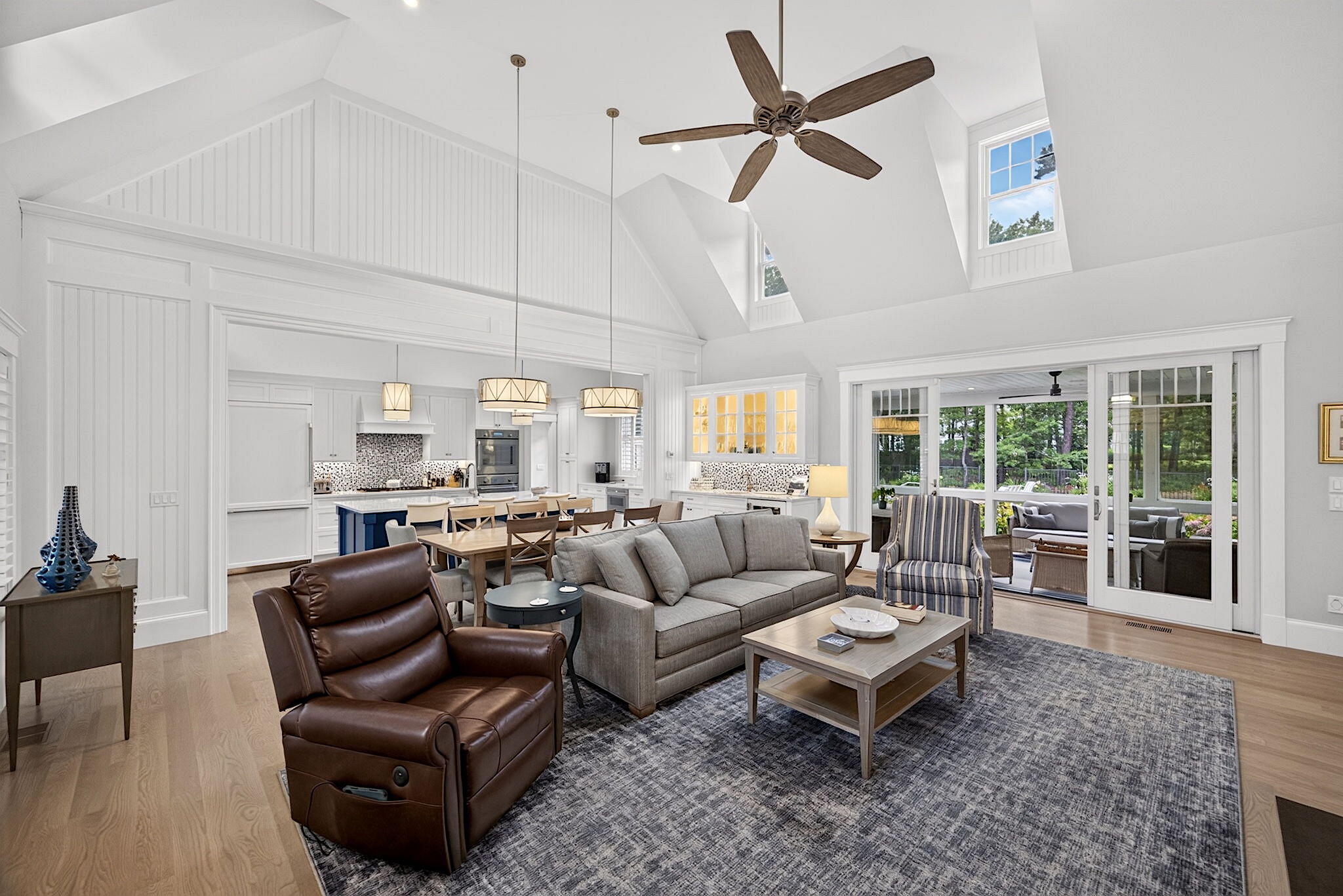108 Seapuit River Road Osterville MA 02655